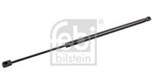 FEBI BILSTEIN 38237
