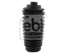 FEBI BILSTEIN 38239