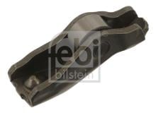 FEBI BILSTEIN 38266