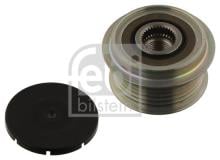 FEBI BILSTEIN 38267