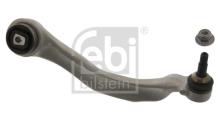 FEBI BILSTEIN 38272