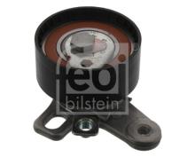 FEBI BILSTEIN 38275