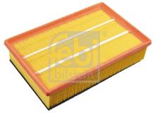 FEBI BILSTEIN 38279