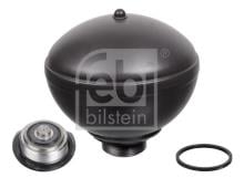 FEBI BILSTEIN 38291