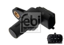 FEBI BILSTEIN 38292