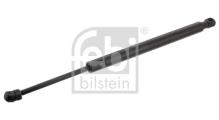 FEBI BILSTEIN 38296