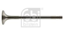 FEBI BILSTEIN 38297
