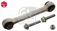 FEBI BILSTEIN 38300
