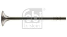 FEBI BILSTEIN 38301