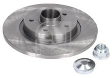 FEBI BILSTEIN 38304