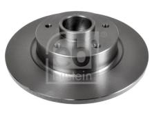 FEBI BILSTEIN 38305