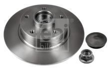 FEBI BILSTEIN 38306
