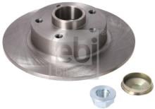 FEBI BILSTEIN 38307