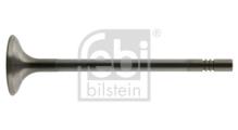 FEBI BILSTEIN 38311