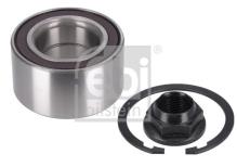 FEBI BILSTEIN 38314