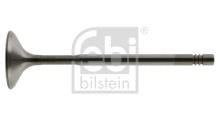 FEBI BILSTEIN 38315