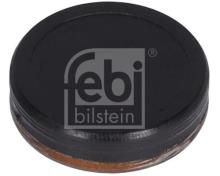 FEBI BILSTEIN 38327