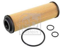 FEBI BILSTEIN 38355