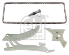 FEBI BILSTEIN 38362