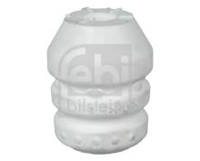 FEBI BILSTEIN 38366