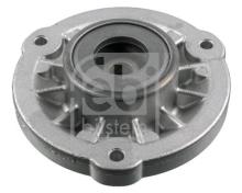 FEBI BILSTEIN 38394