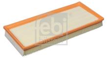 FEBI BILSTEIN 38397