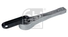 FEBI BILSTEIN 38400