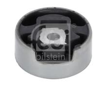 FEBI BILSTEIN 38401