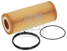 FEBI BILSTEIN 38405