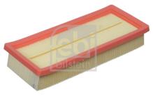 FEBI BILSTEIN 38407