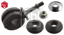 FEBI BILSTEIN 38410