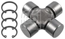 FEBI BILSTEIN 38414