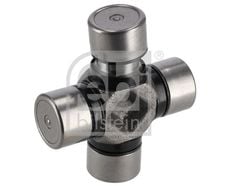 FEBI BILSTEIN 38415