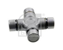 FEBI BILSTEIN 38416