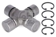 FEBI BILSTEIN 38417