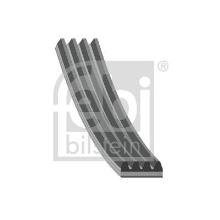 FEBI BILSTEIN 38440