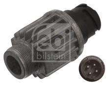 FEBI BILSTEIN 38460