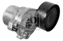FEBI BILSTEIN 38465