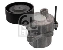 FEBI BILSTEIN 38467