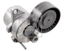FEBI BILSTEIN 38468