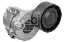 FEBI BILSTEIN 38469