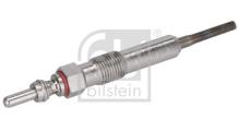 FEBI BILSTEIN 38476