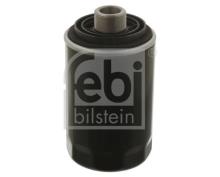FEBI BILSTEIN 38477