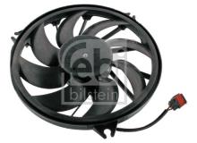 FEBI BILSTEIN 38479