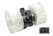 FEBI BILSTEIN 38482
