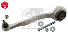 FEBI BILSTEIN 38484