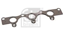 FEBI BILSTEIN 38489