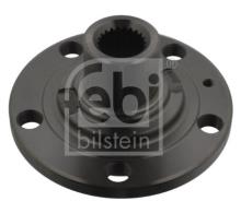 FEBI BILSTEIN 38491