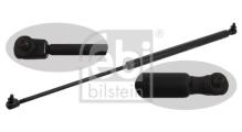FEBI BILSTEIN 38497