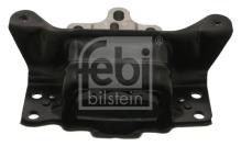 FEBI BILSTEIN 38515